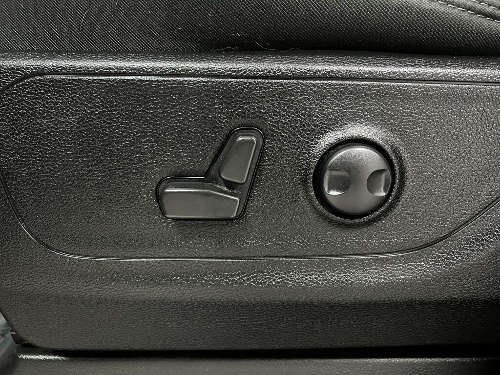 2022 Ram 1500 Big Horn/Lone Star Highlands Ranch CO