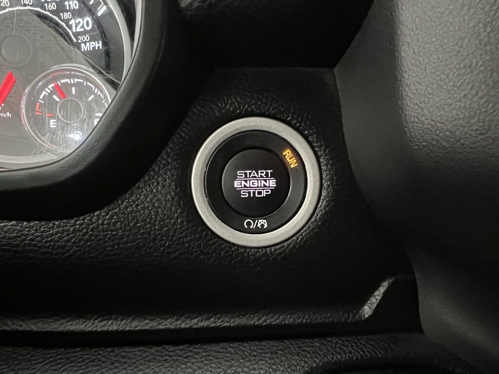 2022 Ram 1500 Big Horn/Lone Star Highlands Ranch CO