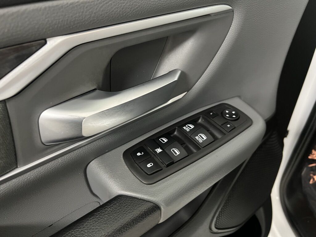 2022 Ram 1500 Big Horn/Lone Star Highlands Ranch CO