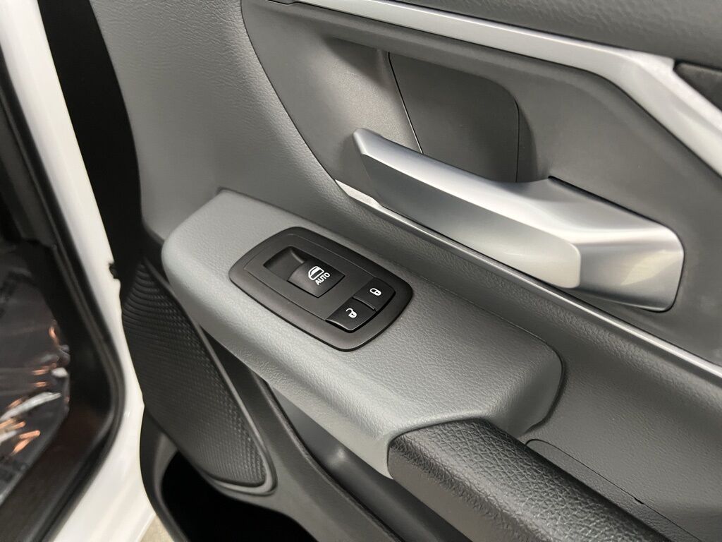 2022 Ram 1500 Big Horn/Lone Star Highlands Ranch CO