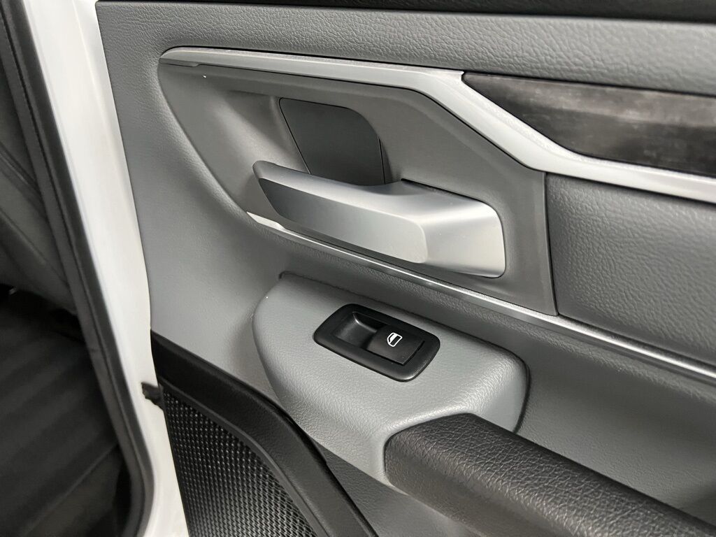 2022 Ram 1500 Big Horn/Lone Star Highlands Ranch CO