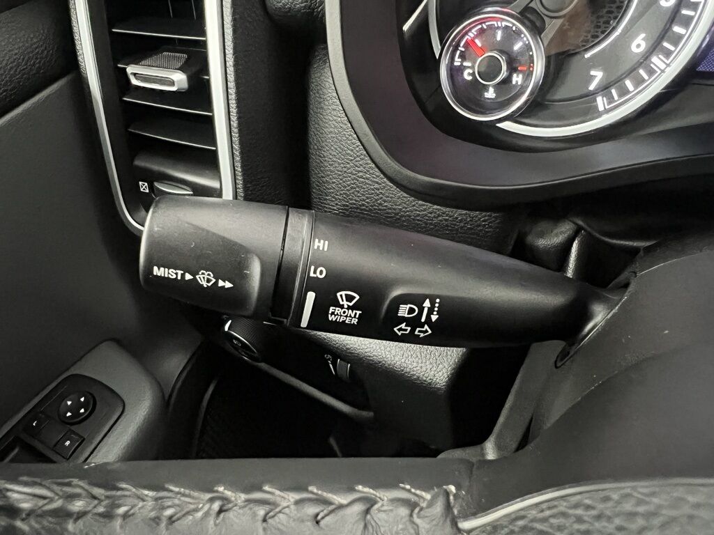 2022 Ram 1500 Big Horn/Lone Star Highlands Ranch CO