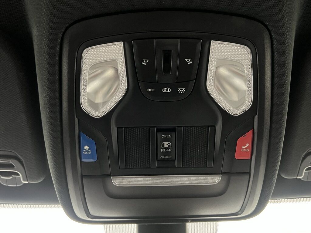 2022 Ram 1500 Big Horn/Lone Star Highlands Ranch CO