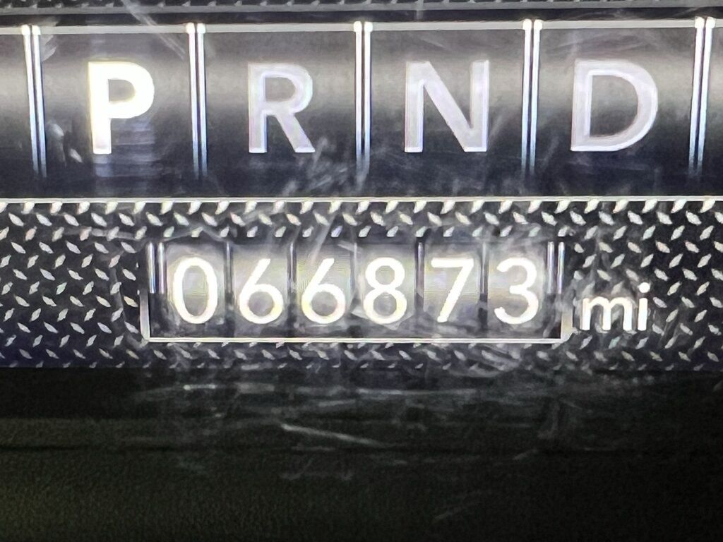 2022 Ram 1500 Big Horn/Lone Star Highlands Ranch CO