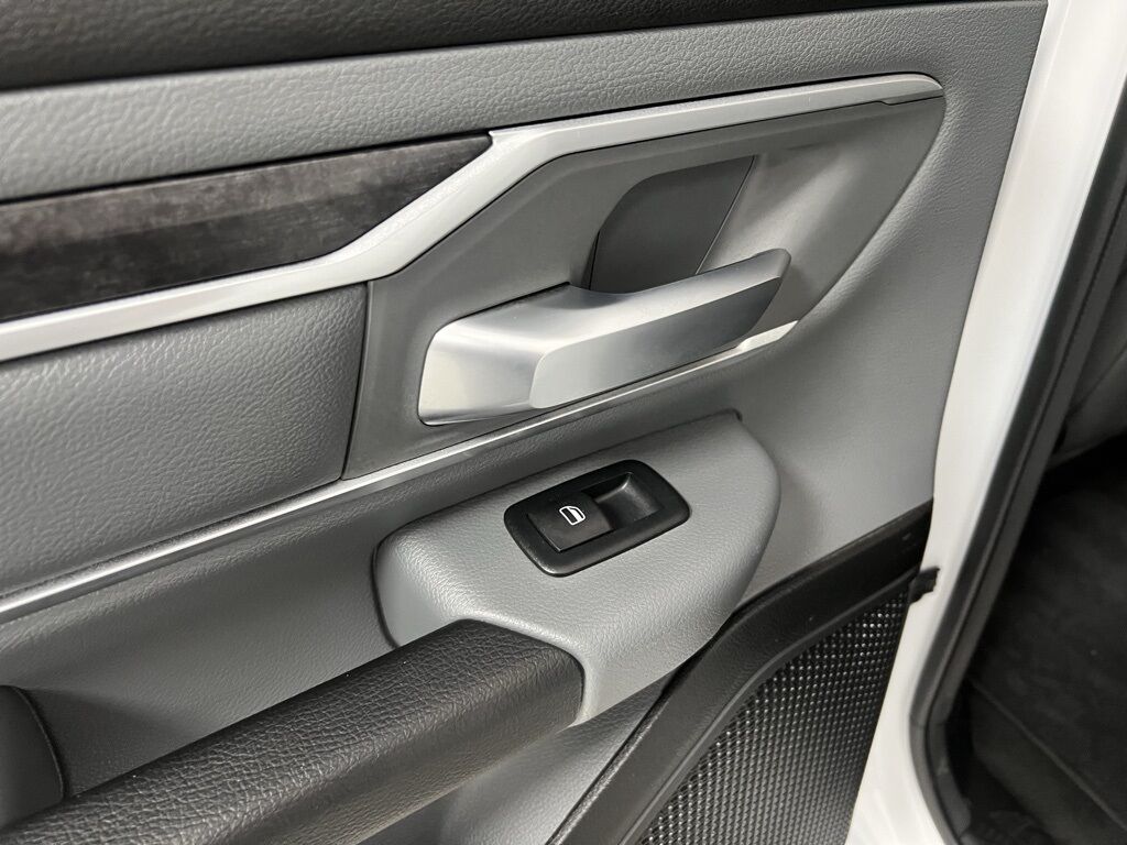 2022 Ram 1500 Big Horn/Lone Star Highlands Ranch CO