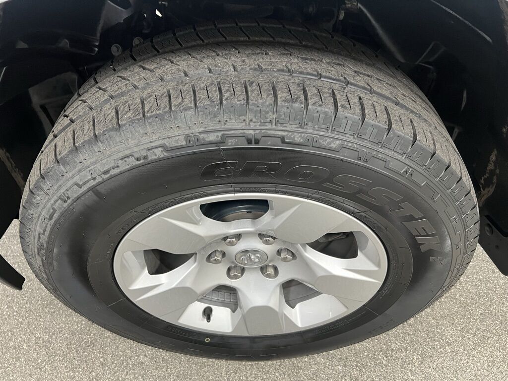 2022 Ram 1500 Big Horn/Lone Star Highlands Ranch CO