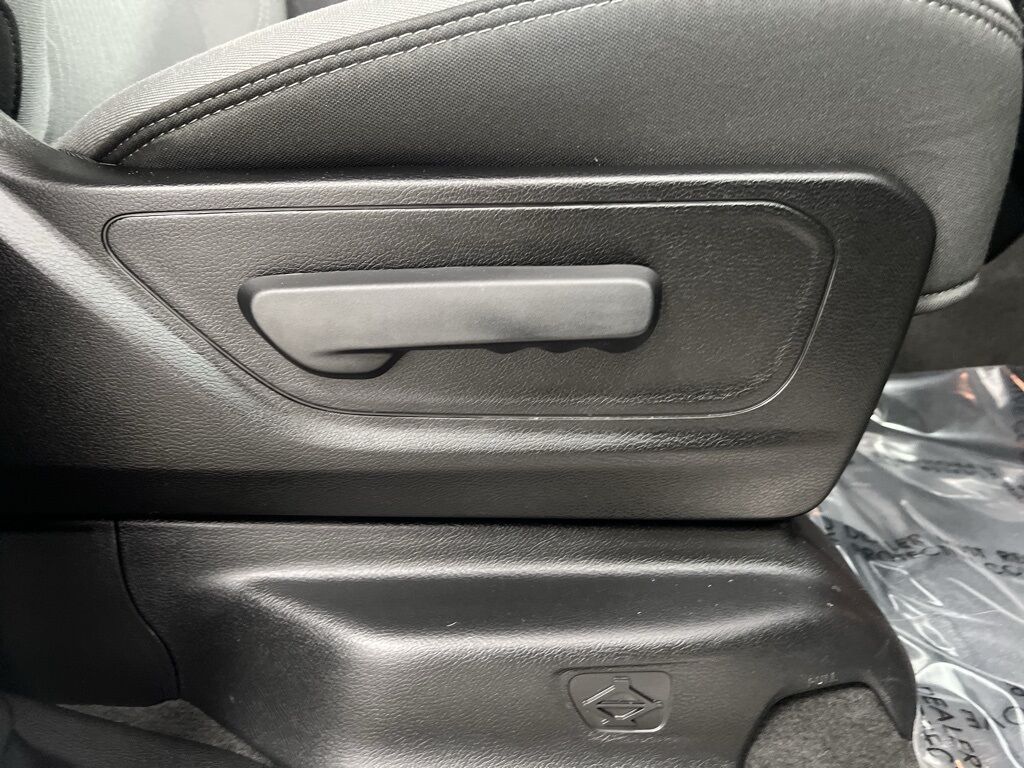 2022 Ram 1500 Big Horn/Lone Star Highlands Ranch CO