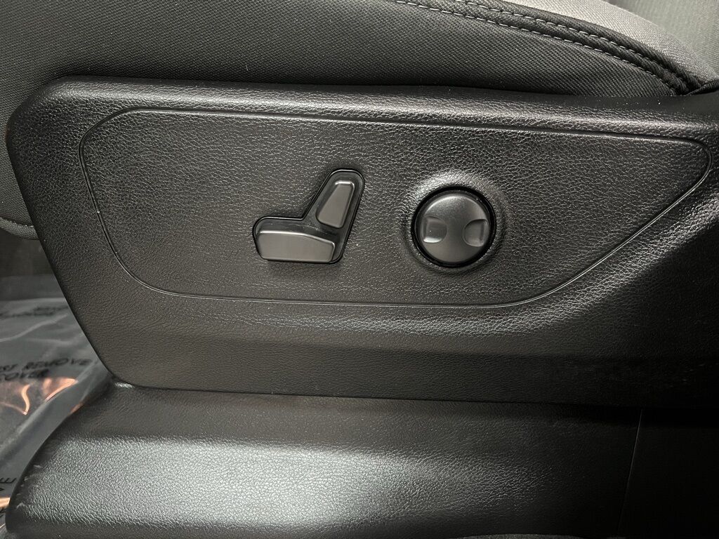 2022 Ram 1500 Big Horn/Lone Star Highlands Ranch CO