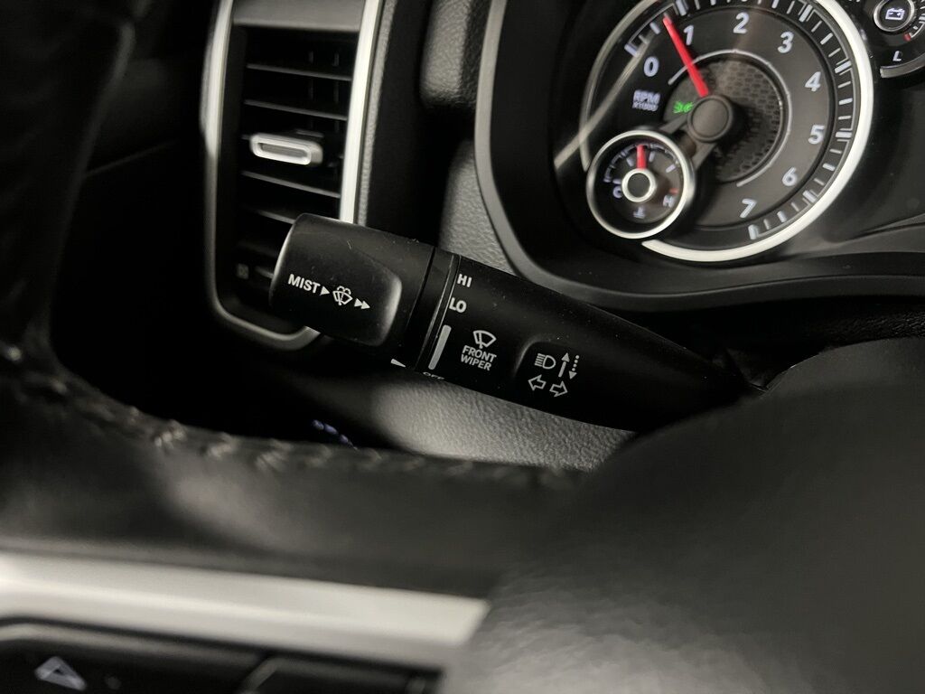 2022 Ram 1500 Big Horn/Lone Star Highlands Ranch CO