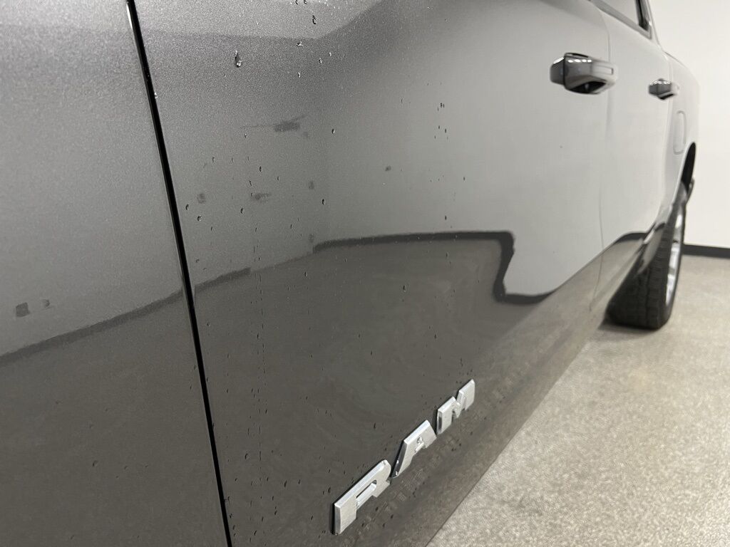 2022 Ram 1500 Big Horn/Lone Star Highlands Ranch CO