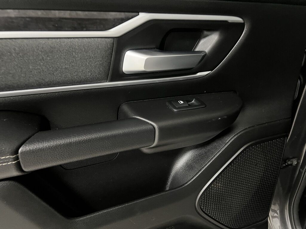 2022 Ram 1500 Big Horn/Lone Star Highlands Ranch CO