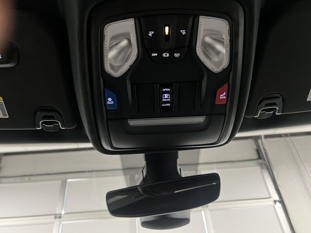 2022 Ram 1500 Big Horn/Lone Star Loveland CO