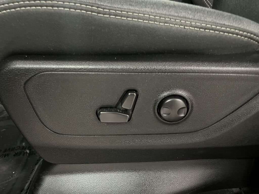 2022 Ram 1500 Big Horn/Lone Star Loveland CO