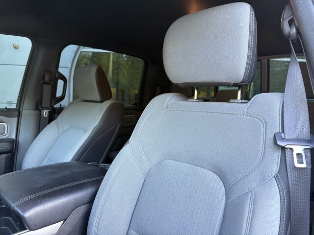 2022 Ram 1500 Big Horn/Lone Star Jacksonville FL