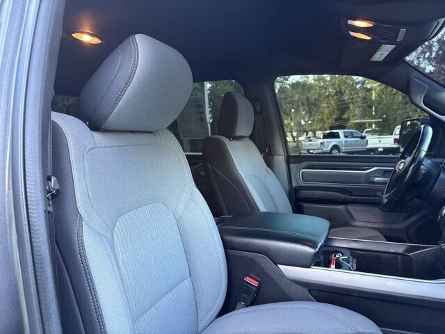 2022 Ram 1500 Big Horn/Lone Star Jacksonville FL