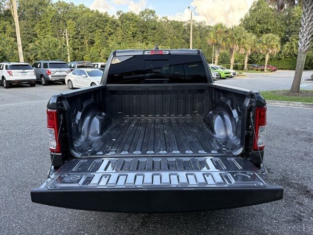 2022 Ram 1500 Big Horn/Lone Star Jacksonville FL