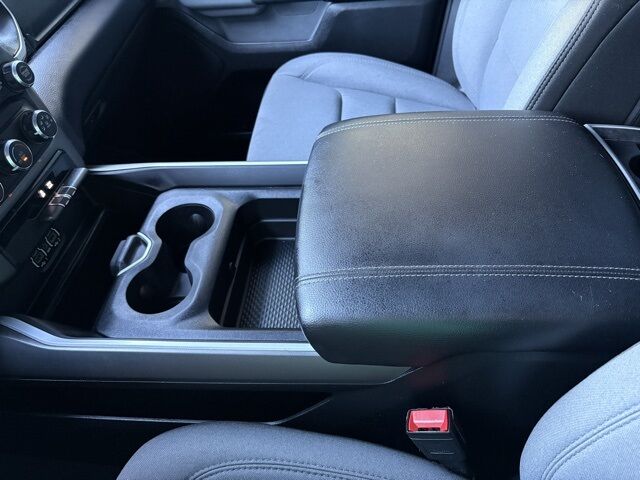 2022 Ram 1500 Big Horn/Lone Star Jacksonville FL