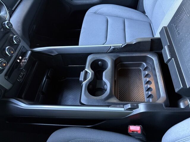 2022 Ram 1500 Big Horn/Lone Star Jacksonville FL