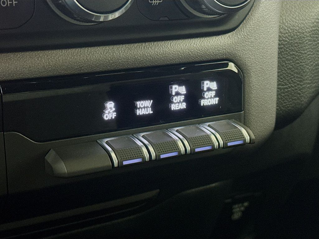 2022 Ram 1500 Big Horn/Lone Star Kennewick WA