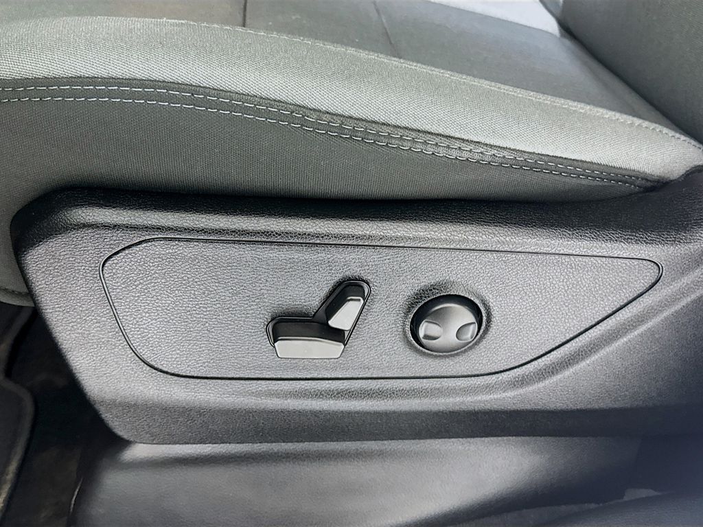 2022 Ram 1500 Big Horn/Lone Star Kennewick WA