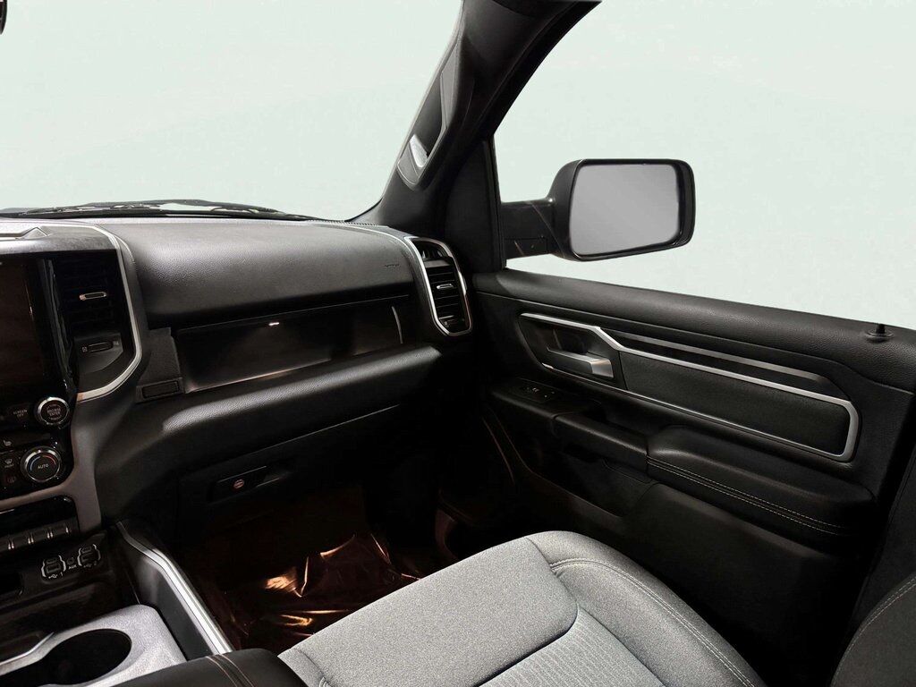2022 Ram 1500 Big Horn/Lone Star San Clemente CA