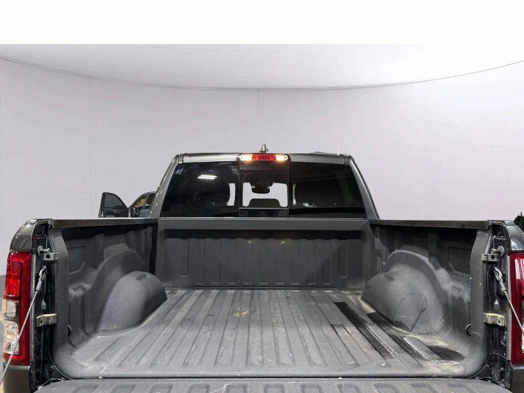 2022 Ram 1500 Big Horn/Lone Star San Clemente CA