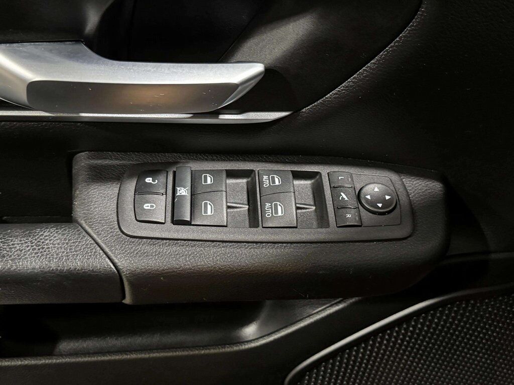 2022 Ram 1500 Big Horn/Lone Star San Clemente CA