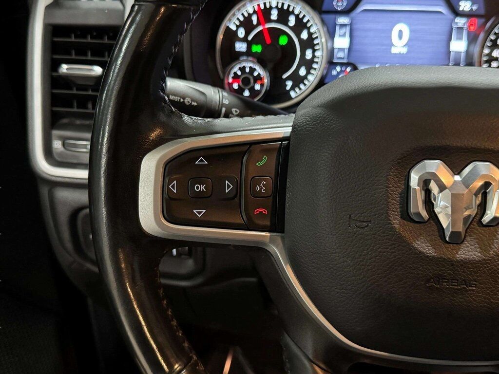 2022 Ram 1500 Big Horn/Lone Star San Clemente CA