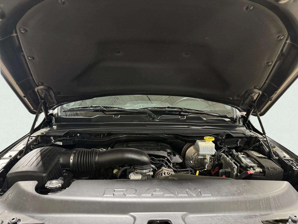 2022 Ram 1500 Big Horn/Lone Star San Clemente CA