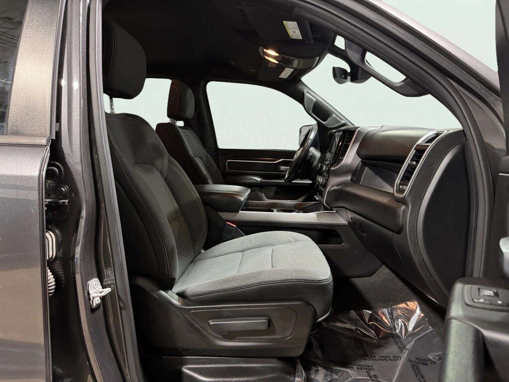 2022 Ram 1500 Big Horn/Lone Star San Clemente CA