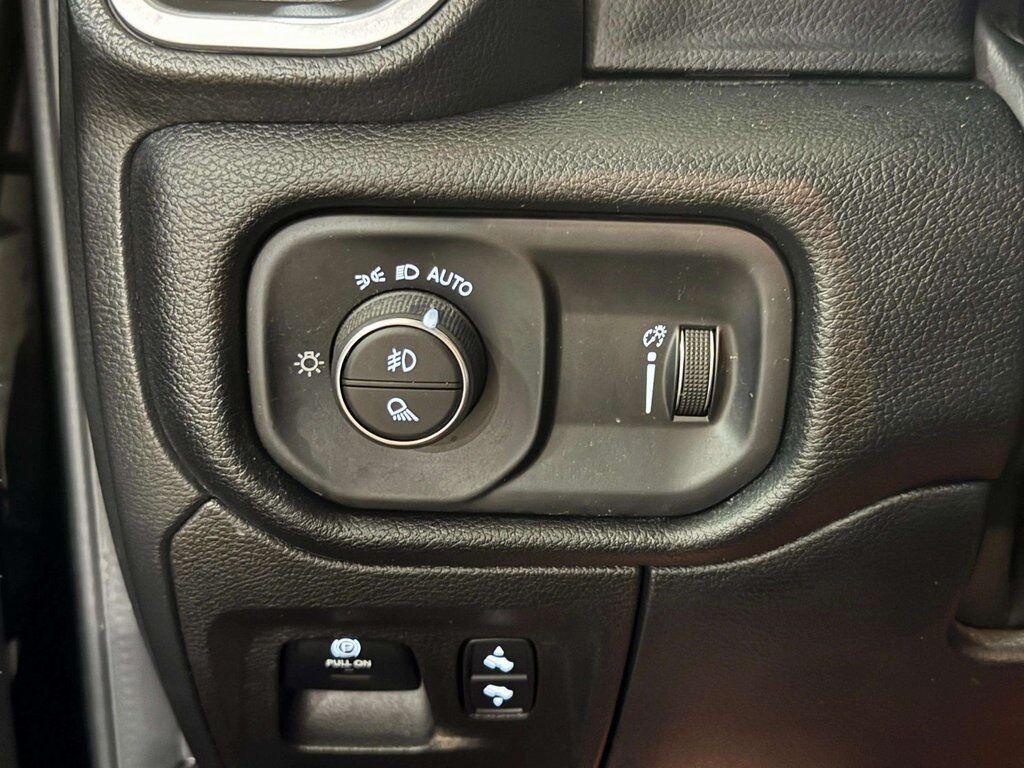 2022 Ram 1500 Big Horn/Lone Star San Clemente CA