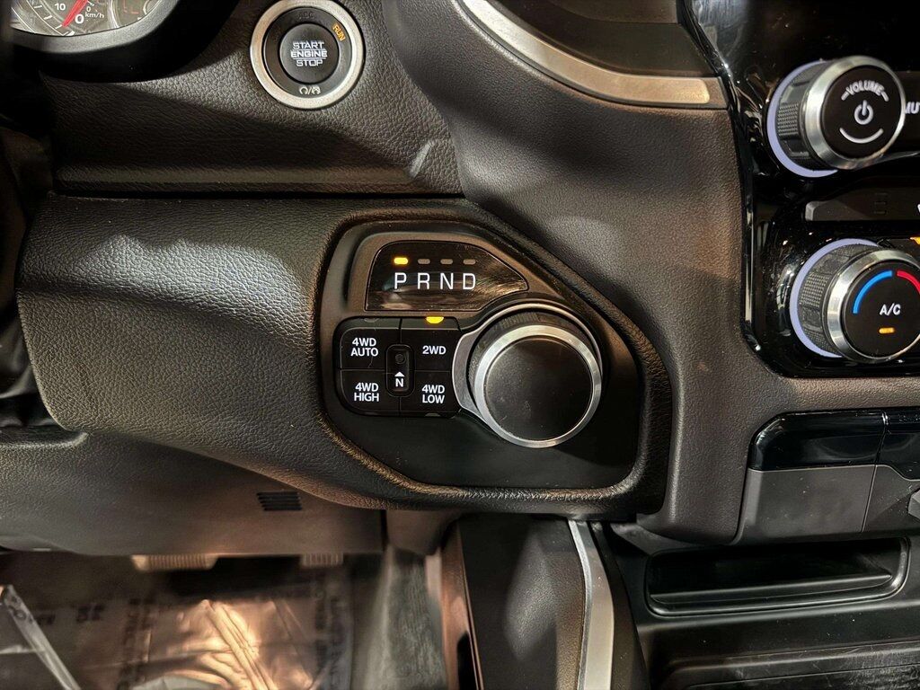 2022 Ram 1500 Big Horn/Lone Star San Clemente CA