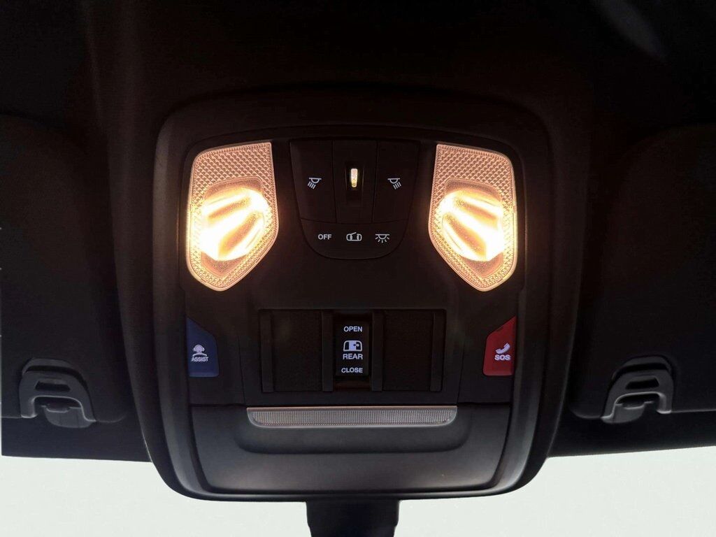 2022 Ram 1500 Big Horn/Lone Star San Clemente CA