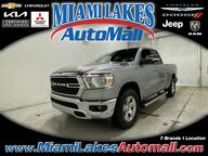 2022 Ram 1500 Big Horn/Lone Star Miami Lakes FL 2022 Ram 1500 Big Horn/Lone Star Miami Lakes FL