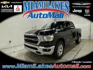 2022 Ram 1500 Big Horn/Lone Star Miami Lakes FL 2022 Ram 1500 Big Horn/Lone Star Miami Lakes FL