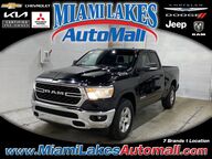 2022 Ram 1500 Big Horn/Lone Star Miami Lakes FL 2022 Ram 1500 Big Horn/Lone Star Miami Lakes FL