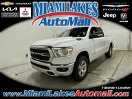 2022 Ram 1500 Big Horn/Lone Star Miami Lakes FL 2022 Ram 1500 Big Horn/Lone Star Miami Lakes FL