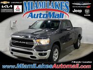 2022 Ram 1500 Big Horn/Lone Star Miami Lakes FL 2022 Ram 1500 Big Horn/Lone Star Miami Lakes FL