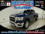 2022 Ram 1500 Big Horn/Lone Star Miami Lakes FL 2022 Ram 1500 Big Horn/Lone Star Miami Lakes FL