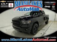 2022 Ram 1500 Big Horn/Lone Star Miami Lakes FL 2022 Ram 1500 Big Horn/Lone Star Miami Lakes FL