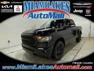 2022 Ram 1500 Big Horn/Lone Star Miami Lakes FL 2022 Ram 1500 Big Horn/Lone Star Miami Lakes FL