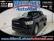2022 Ram 1500 Big Horn/Lone Star Miami Lakes FL 2022 Ram 1500 Big Horn/Lone Star Miami Lakes FL