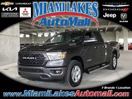 2022 Ram 1500 Big Horn/Lone Star Miami Lakes FL 2022 Ram 1500 Big Horn/Lone Star Miami Lakes FL