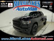 2022 Ram 1500 Big Horn/Lone Star Miami Lakes FL 2022 Ram 1500 Big Horn/Lone Star Miami Lakes FL