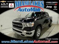 2022 Ram 1500 Big Horn/Lone Star Miami Lakes FL 2022 Ram 1500 Big Horn/Lone Star Miami Lakes FL