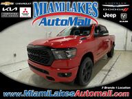 2022 Ram 1500 Big Horn/Lone Star Miami Lakes FL 2022 Ram 1500 Big Horn/Lone Star Miami Lakes FL