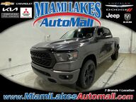 2022 Ram 1500 Big Horn/Lone Star Miami Lakes FL 2022 Ram 1500 Big Horn/Lone Star Miami Lakes FL