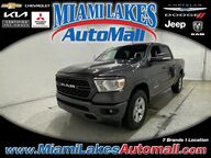 2022 Ram 1500 Big Horn/Lone Star Miami Lakes FL 2022 Ram 1500 Big Horn/Lone Star Miami Lakes FL