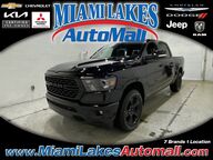 2022 Ram 1500 Big Horn/Lone Star Miami Lakes FL 2022 Ram 1500 Big Horn/Lone Star Miami Lakes FL