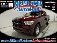 2022 Ram 1500 Big Horn/Lone Star Miami Lakes FL 2022 Ram 1500 Big Horn/Lone Star Miami Lakes FL